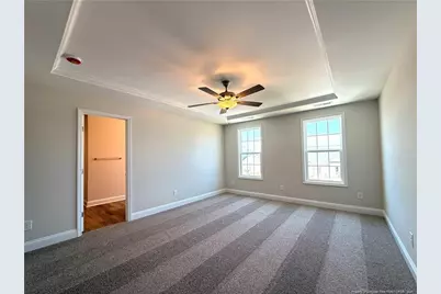 260 Laborde Lane, Raeford, NC 28376 - Photo 17