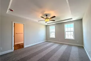 260 Laborde Ln, Raeford, NC 28376 - Photo 17