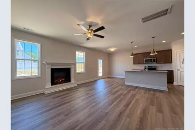 260 Laborde Lane, Raeford, NC 28376 - Photo 9