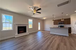 260 Laborde Ln, Raeford, NC 28376 - Photo 9