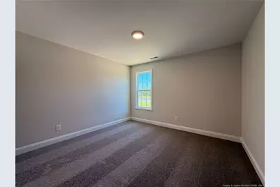 260 Laborde Lane, Raeford, NC 28376 - Photo 27