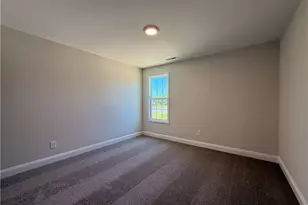260 Laborde Ln, Raeford, NC 28376 - Photo 27