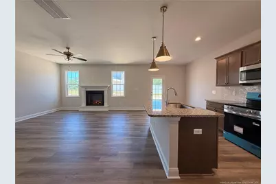 260 Laborde Lane, Raeford, NC 28376 - Photo 5