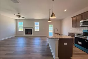 260 Laborde Ln, Raeford, NC 28376 - Photo 5