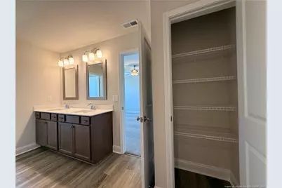 260 Laborde Lane, Raeford, NC 28376 - Photo 25