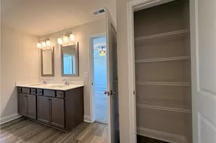 260 Laborde Ln, Raeford, NC 28376 - Photo 25