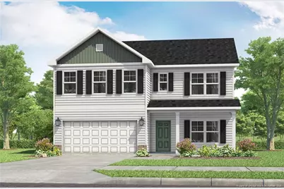 260 Laborde Lane, Raeford, NC 28376 - Photo 1