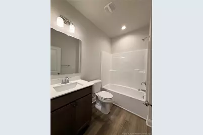 260 Laborde Lane, Raeford, NC 28376 - Photo 15