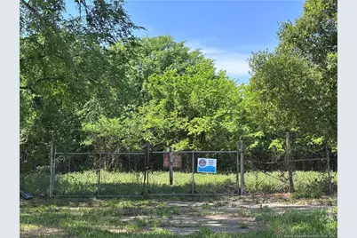 447 Hillsboro Street, Fayetteville, NC 28301 - Photo 3