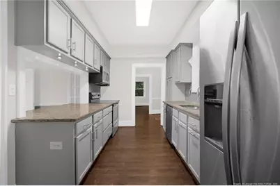 220 Bradford Avenue, Fayetteville, NC 28301 - Photo 15