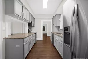 220 Bradford Ave, Fayetteville, NC 28301 - Photo 15