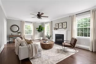 220 Bradford Ave, Fayetteville, NC 28301 - Photo 5