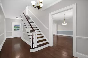 220 Bradford Ave, Fayetteville, NC 28301 - Photo 5