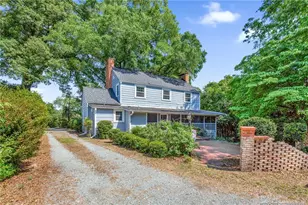 220 Bradford Ave, Fayetteville, NC 28301 - Photo 35
