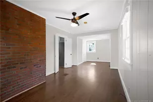 220 Bradford Ave, Fayetteville, NC 28301 - Photo 29