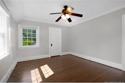 220 Bradford Avenue, Fayetteville, NC 28301 - Photo 19