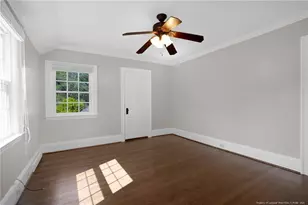 220 Bradford Ave, Fayetteville, NC 28301 - Photo 19