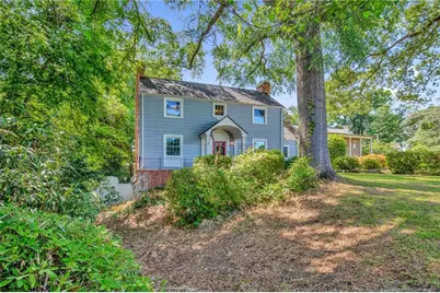 220 Bradford Avenue, Fayetteville, NC 28301 - Photo 49