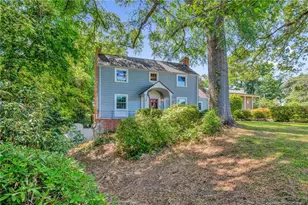 220 Bradford Ave, Fayetteville, NC 28301 - Photo 49