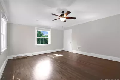220 Bradford Avenue, Fayetteville, NC 28301 - Photo 19