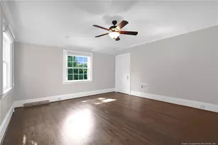 220 Bradford Ave, Fayetteville, NC 28301 - Photo 19