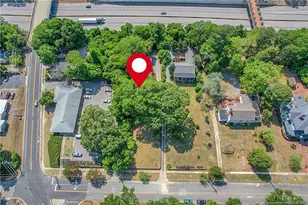 220 Bradford Ave, Fayetteville, NC 28301 - Photo 37