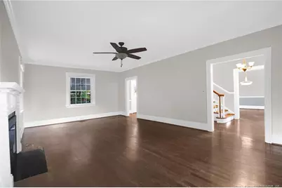 220 Bradford Avenue, Fayetteville, NC 28301 - Photo 7