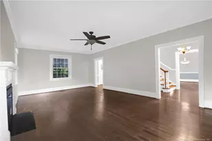 220 Bradford Ave, Fayetteville, NC 28301 - Photo 7