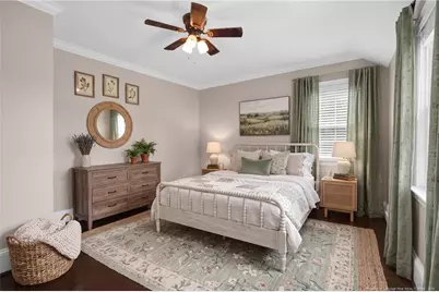 220 Bradford Avenue, Fayetteville, NC 28301 - Photo 25
