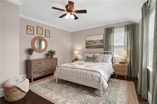 220 Bradford Ave, Fayetteville, NC 28301 - Photo 25