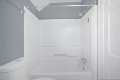 220 Bradford Avenue, Fayetteville, NC 28301 - Photo 27