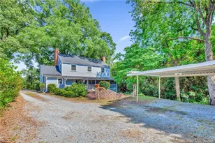 220 Bradford Ave, Fayetteville, NC 28301 - Photo 31