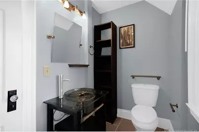 220 Bradford Avenue, Fayetteville, NC 28301 - Photo 21