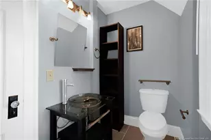 220 Bradford Ave, Fayetteville, NC 28301 - Photo 21