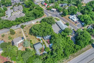 220 Bradford Ave, Fayetteville, NC 28301 - Photo 45