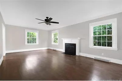 220 Bradford Avenue, Fayetteville, NC 28301 - Photo 7
