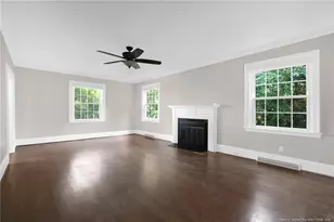 220 Bradford Ave, Fayetteville, NC 28301 - Photo 7