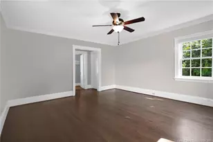 220 Bradford Ave, Fayetteville, NC 28301 - Photo 17