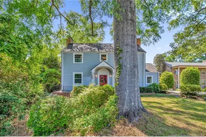 220 Bradford Avenue, Fayetteville, NC 28301 - Photo 45