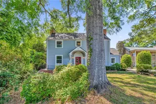 220 Bradford Ave, Fayetteville, NC 28301 - Photo 45