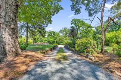 220 Bradford Avenue, Fayetteville, NC 28301 - Photo 3