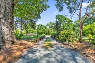220 Bradford Ave, Fayetteville, NC 28301 - Photo 3
