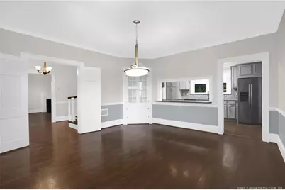 220 Bradford Avenue, Fayetteville, NC 28301 - Photo 11