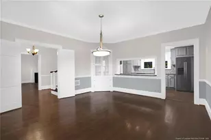220 Bradford Ave, Fayetteville, NC 28301 - Photo 11