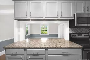220 Bradford Ave, Fayetteville, NC 28301 - Photo 17