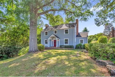 220 Bradford Avenue, Fayetteville, NC 28301 - Photo 41