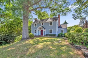 220 Bradford Ave, Fayetteville, NC 28301 - Photo 41