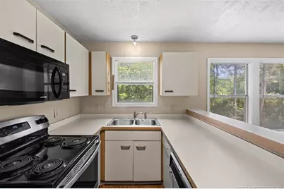 950 Stewarts Creek Drive #9, Fayetteville, NC 28314 - Photo 5