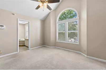 950 Stewarts Creek Drive #9, Fayetteville, NC 28314 - Photo 11