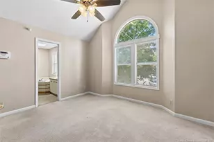 950 Stewarts Creek Dr, Fayetteville, NC 28314 - Photo 11